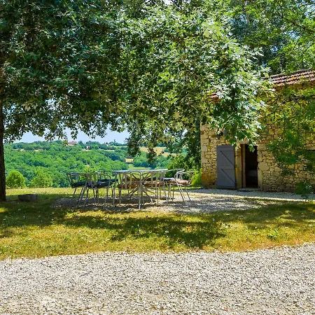 Character House With Swimming Pool Holiday home